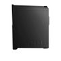 Asus ROG Strix G16CH G16CH-1370KF0960 con Intel Core i7-13700KF, 32GB RAM, 1TB SSD y RTX 4080